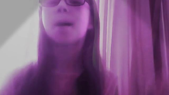 Вызов- принят в следующем видео. Nastya life смотреть онлайн