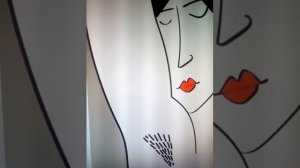 Половое созревание ДЕВОЧЕК