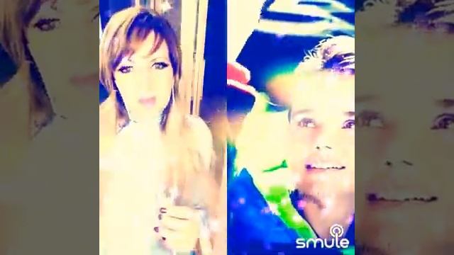 ?Четыре стены ? Дуэт ????09/05/2022?19:38? смотреть онлайн