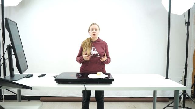 Видеоинструмент - Как провести платный мастер класс в онлайн? смотреть онлайн