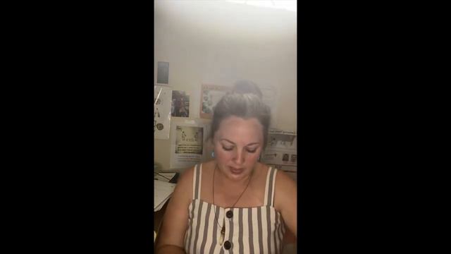 The skinny on the new Pomifera Product Launch смотреть онлайн