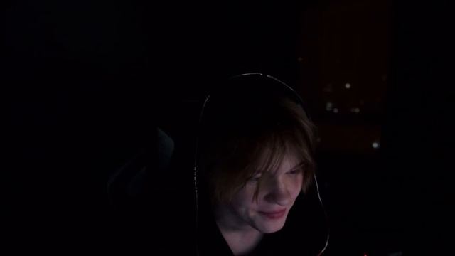 Крысиный стрим Дипинса (отвечает на вопросы) смотреть онлайн