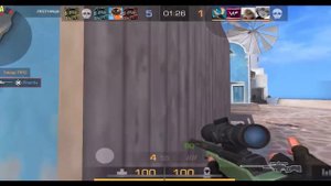 #h9ije #s9yonara | Раздал дефолта