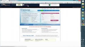 простой способ заработка в интернете без вложений казахстан