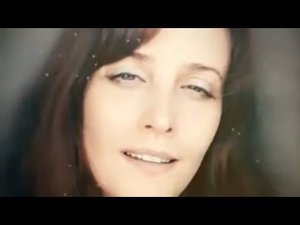 Просто сентябрь.