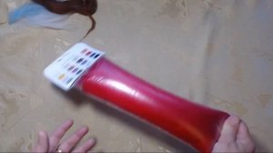 Какую шерсть использовать при выкладки картин из шерсти