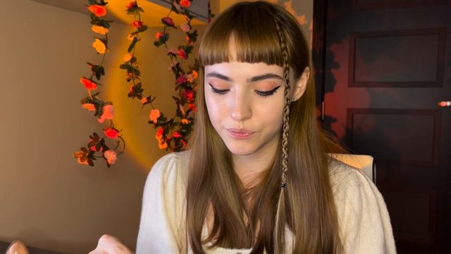 ♡ pretty girl makeup ♡ макияж чтобы стать милашкой смотреть онлайн