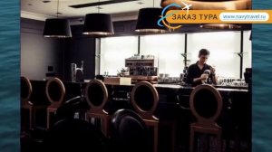 ДОМ БУТИК-ОТЕЛЬ 4 Россия Санкт-Петербург обзор – отель ДОМ БУТИК-ОТЕЛЬ 4 Санкт-Петербург видео обзо