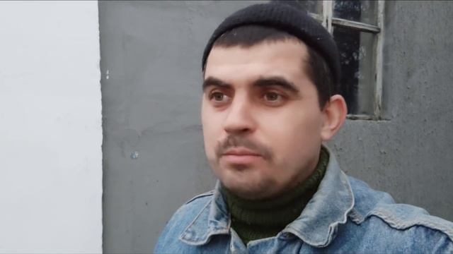 вес в три месяца ? ГОРОХ+ ШРОТ СОЕВЫЙ. Стартовый комбикорм для роста Свиней на основе гороха смотреть онлайн