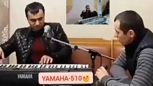 Рустам Абреков - КОРОЛЕВА МОЯ (АРХИВ)🔥🔥