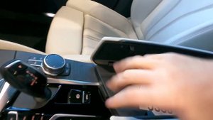?? Обзор РЕСТАЙЛИНГОВОЙ BMW 620d xDrive G32 M-sport PLUS / БМВ 620д дизель М-спорт ПЛЮС 2021