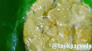 куриный шашлык в духовке #yuotube #курица #шашлик #душанбе #еда #food