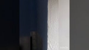 На что клеить гипсовую плитку?