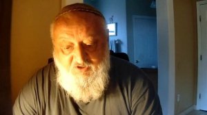 Иисус говорил пить Его кровь и есть плоть что это значит?(Т.Т)