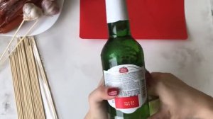 Мужской букет. Подарок мужчине на 23 февраля своими руками.