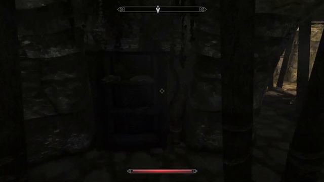 Skyrim 06 смотреть онлайн