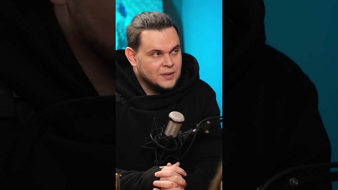 Как я подсел на политику? смотреть онлайн