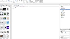 КАК СДЕЛАТЬ ЗАРПЛАТЫ В ROBLOX STUDIO