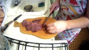 КАК ПРИГОТОВИТЬ ЮШКУ СЫРНО-СМЕТАННУЮ (НУ ОЧЕНЬ ВКУСНЫЙ С HOW TO PREPARE THE SOUP CHEESE SWEPT УПЧИК