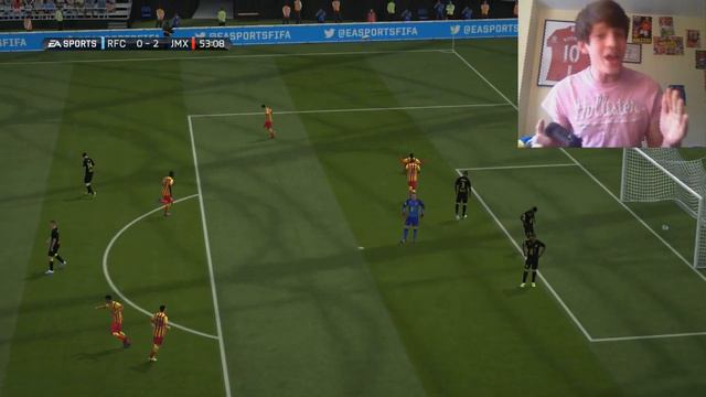 INSANE TOTY RIBERY 2.5 MILLION PINK SLIPS!!! FIFA 14 NEXT-GEN OMG! смотреть онлайн