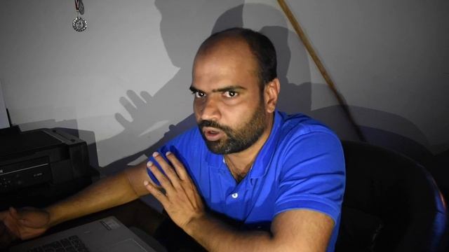 Lenovo Ideapad 530S Review смотреть онлайн