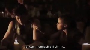 film semi dewasa Romawi / sub indo terbaik
