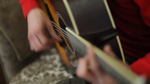 Досым Бекзат Кунанбай & Бауыржан Зауырбеков (жолдасбек абдиханов)