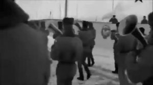 Красная Плесень Афганистан   YouTube