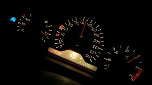 The Best Mercedes Benz diesel engine E300td w210 om606 6mm pump  acceleration big turbo,remapped EC