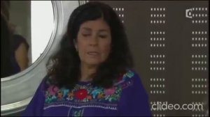 Amour océan episode126 partie 1 en français