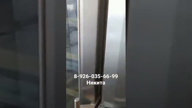 Ремонт холодильника  Liebherr  Москва 8-926-035-66-99 Никита