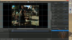 PTE AV Studio 10 Pro — Часть 7 — Динамические кадры.mp4