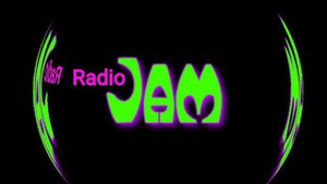 Drum & Bass. Dj Kazantip. Музыка которую ты забыл.