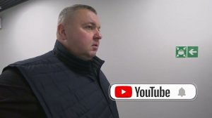 Реновация. Обзор двухкомнатной квартиры в Москве по адресу: ул.Черное Озеро д. 4