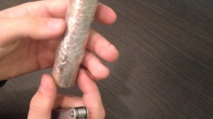 Как Сделать МОЩНЫЙ Мини САЛЮТ