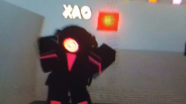 я с другом смотреть онлайн