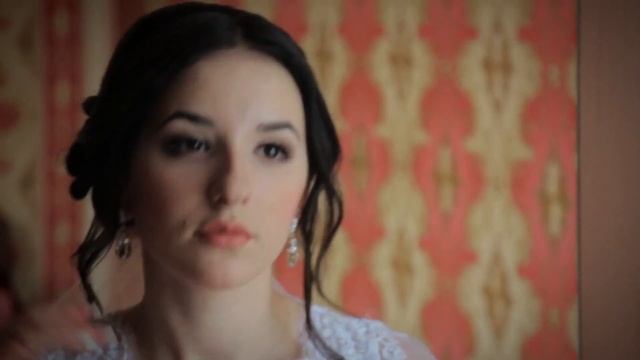 Свадебная видеосъёмка holidaylife.by (Гомель) №2 смотреть онлайн