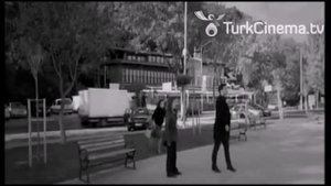 Эмир и Фериха   Ты не тронешь