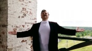 Песня для души! ТАЛАЯ ВОДА!