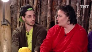 ДОМ-2 Город любви 5606 день Вечерний эфир (15.09.2019)