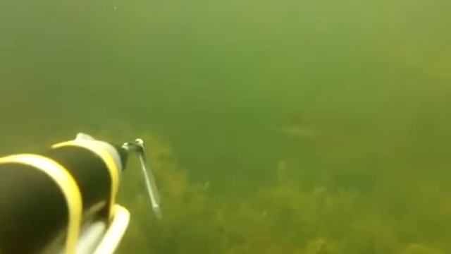 Podvodnaya ohota 360 смотреть онлайн