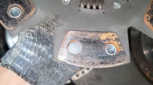 Проблемы со сцеплением на Toyota Mark 2. Ремонт турбины на Nissan Skyline R30