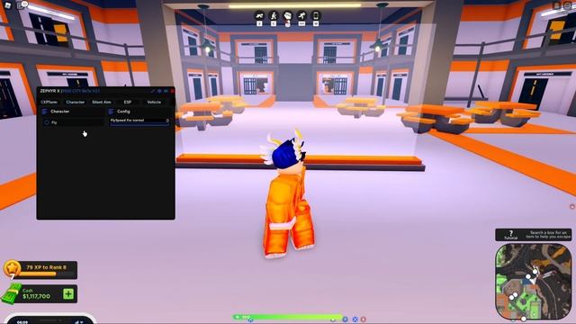 MAD CITY CHAPTER 2 Script Pastebin 2022 AUTO FARM | AIM BOT | FLY | INFINITE XP (MAX)? смотреть онлайн