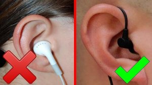 7 Вещей, Которые Мы Делаем Неправильно