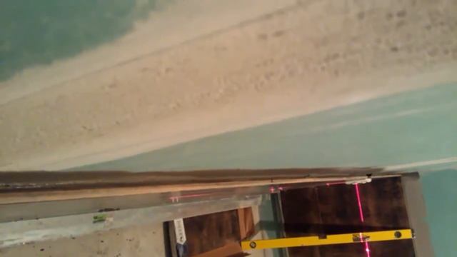 укладка кафеля 25х60 смотреть онлайн