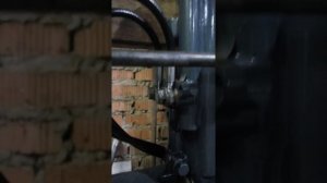 Гидроподьем Ямаха 40 6Н4(50).