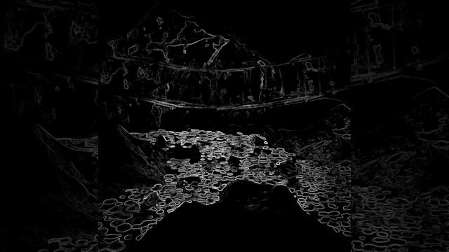 Запятые но завокоден на Gangsta Paradise. смотреть онлайн