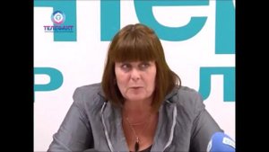 Законна ли трата на парковке аэропорта г. Челябинска?