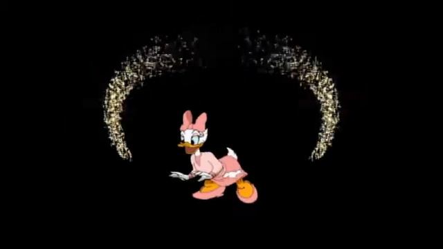 Супер Бабушка смотреть онлайн