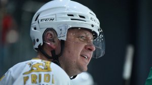 Александр Селенцов о Прайде и не только